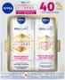 Imagem de Kit Nivea Sérum Facial + Fluido FPS50 Luminous 630 Antispot