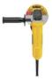 Imagem de Kit Nível Laser Dewalt Dw088cg Esmerilhadeira Dwe4020 220v