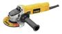 Imagem de Kit Nível Laser Dewalt Dw088cg Esmerilhadeira Dwe4020 220v