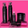 Imagem de KIT NO FRIZZ - Shampoo + Gloss + Mascara + Delineador + Finalizador (Escolha o seu) - LOVE POTION