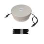 Imagem de Kit Nobreak roteador 12V 1,5A e para camera wifi externa ip