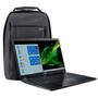 Imagem de Kit Notebook Acer Aspire 5  A515-52-537H + Mochila Gray Dual tone