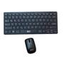 Imagem de Kit Notebook Acer Mini Teclado + Mouse Wireless + Suporte