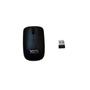 Imagem de Kit Notebook Asus Mini Teclado + Mouse Wireless + Suporte