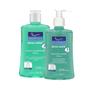 Imagem de Kit Nupill Derme Control Sabonete E Loção Adstringente 200Ml