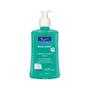 Imagem de Kit Nupill Derme Control Sabonete E Loção Adstringente 200Ml