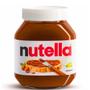 Imagem de Kit Nutella Creme DeAvelã 650g - 2un