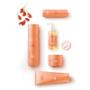 Imagem de Kit Nutri-Enrich Sh 1000ml + Masc 500ml + Óleo Light 100ml