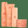 Imagem de Kit Nutri Enrich Shampoo, Cond, Máscara, Wonder Balm - Wella