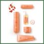Imagem de Kit Nutri Enrich Shampoo, Cond, Máscara, Wonder Balm - Wella