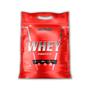 Imagem de Kit Nutri Whey 900g + Creatina 150g Pura - Integralmedica