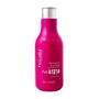 Imagem de Kit Nutrição Full Trat Hobety Shampoo 300ml+Mascara 300g