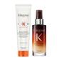 Imagem de Kit Nutritive - Nectar Thermique + Sérum