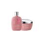 Imagem de Kit Nutritive - Shampoo 250ml + Mascara 200ml