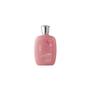 Imagem de Kit Nutritive - Shampoo 250ml + Mascara 200ml