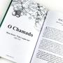 Imagem de Kit O Deus Pródigo  Timothy Keller + Cristo e Eu - Discipulado