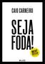 Kit O Poder do Hábito + Seja Foda! + Como Fazer Amigos e Influenciar Pessoas + As 48 Leis do Poder - Capa Dura - Exclusivo JK Livraria Imagem de Kit O Poder do Hábito + Seja Foda! + Como Fazer Amigos e Influenciar Pessoas + As 48 Leis do Poder - Capa Dura - Exclusivo JK Livraria