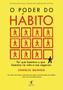 Kit O Poder do Hábito + Seja Foda! + Como Fazer Amigos e Influenciar Pessoas + As 48 Leis do Poder - Capa Dura - Exclusivo JK Livraria Imagem de Kit O Poder do Hábito + Seja Foda! + Como Fazer Amigos e Influenciar Pessoas + As 48 Leis do Poder - Capa Dura - Exclusivo JK Livraria