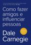 Kit O Poder do Hábito + Seja Foda! + Como Fazer Amigos e Influenciar Pessoas + As 48 Leis do Poder - Capa Dura - Exclusivo JK Livraria Imagem de Kit O Poder do Hábito + Seja Foda! + Como Fazer Amigos e Influenciar Pessoas + As 48 Leis do Poder - Capa Dura - Exclusivo JK Livraria