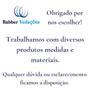 Imagem de Kit O'ring Milimétrico Maleta Com 428 Peças