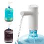 Imagem de Kit Ocean, 1 Bomba Momo M4 + 1 Capa Dupla Face 20L Ocean