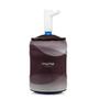 Imagem de Kit Ocean, 1 Bomba Momo M4 + 1 Capa Dupla Face 20L Ocean
