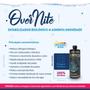 Imagem de Kit Oceantech Overnite + Oceanblend 120Ml Reforço Biológico