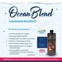 Imagem de Kit Oceantech Overnite + Oceanblend 120Ml Reforço Biológico