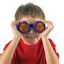 Imagem de Kit Oculos De Cores Primarias Secundarias Learning Resources