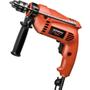 Imagem de Kit Oficina Mondial Power Tools NFFI-07M