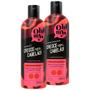 Imagem de Kit Oh My! Cresce Forte, Cabelão! 500ml 2 Itens