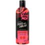 Imagem de Kit Oh My! Cresce Forte, Cabelão! 500ml 4 Itens