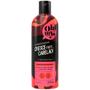 Imagem de Kit Oh My! Cresce Forte, Cabelão! 500ml 4 Itens