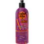 Imagem de Kit Oh My! Hair Power 6 Cremes 500gr e Spray 300ml