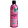 Imagem de Kit Oh My! Meu Crespo, Meu Tudo! 300ml - 2 itens