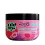 Imagem de Kit Oh My! Meu Crespo, Meu Tudo! 300ml - 3 itens