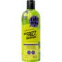 Imagem de Kit Oh My Sem Frizz Sem Drama 500ml 4 Itens