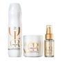 Imagem de Kit Oil Reflection - Shampoo 250ml + Máscara 150ml + Oil Reflection 30ml