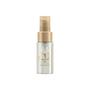 Imagem de Kit Oil Reflections Light + Oil Reflections 30Ml - Wella