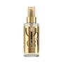 Imagem de Kit Oil Reflections Ligth E Oil Reflections 100Ml -Wella