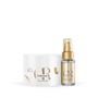 Imagem de Kit Oil Reflections Masc 150ml + Óleo 30ml