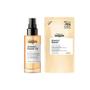 Imagem de Kit Oil Reparador Absolut Repair 90ml + Refill Shampoo Absolut Repair Gold 240ml