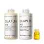 Imagem de Kit Olaplex de Lavagem e Brilho para Cabelos - Shampoo e Condicionador