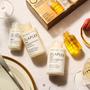 Imagem de Kit Olaplex No. 3, 4, 5 e 7 - Com Shampoo e Condicionador (In Good Repair)