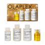 Imagem de Kit Olaplex No. 3, 4, 5 e 7 - Com Shampoo e Condicionador (In Good Repair)