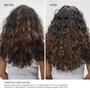 Imagem de Kit Olaplex No. 3, 4, 5 e 7 - Com Shampoo e Condicionador (In Good Repair)