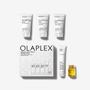 Imagem de Kit Olaplex Strong Start: Reparo e Estilização do Cabelo