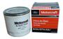 Imagem de Kit Óleo 5W30 Filtro de Óleo Motorcraft Ka/New Fiesta /Focus