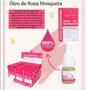 Imagem de Kit Óleo Bio-oil 200ml + Óleo Rosa Mosqueta Mia Make 10ml