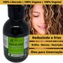 Imagem de Kit Óleo Capilar Coco 100ml -Jojoba 100ml  -Glicerina 100ml